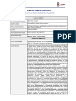 Plano de Trabalho BIA 2024 Peterson Assinado Assinado