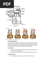 ME LAB 2 Lab Manual