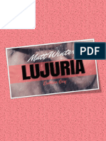 Lujuria - KookV