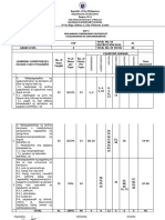 Esp-4-2nd Quarterly Exam