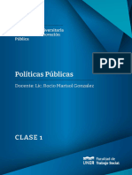 Material Docente Clase 1-U1 - PP