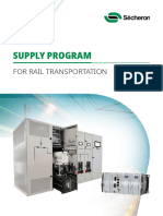 SG814318BEN E02 Brochure TPS SUPPLY-PROGRAM 04-2024 S