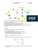 TEMA 1 - 20230511 - Parcial 1