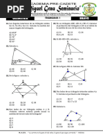 4 G Triangulos 1 MGS Bravo 2023 Bravo