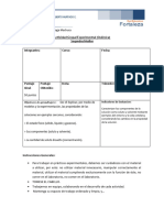 Evaluacion Actividad Experimental 2 Medios