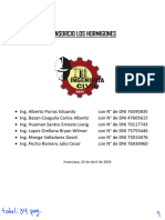 Consorcio Los Hormigones Unido - 240422 - 131608