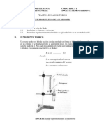 Practica 1 Estudio Estático de Los Resortes