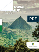 Plan Territorial de Salud 2024-2027 SSSA 29042024 AR