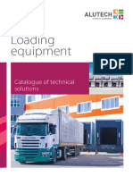 En - Loading Equipment Catalogue of Technical Solutions Art. R7090148