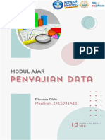 LK Individu - Topik 4 Ruang Kolaborasi - MK2