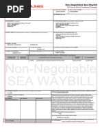 1 - HouseBillNumber-DUR220589661-OH - House Bill of Lading