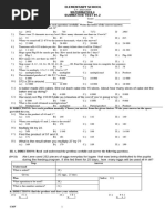 MATH ST-2 Q1-Upload