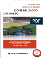 94 - Costruzione Del Gioco Dal Basso