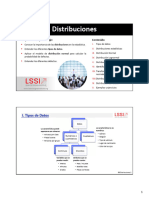 5.6 Distribuciones V21