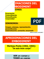 Cópia de APROXIMACIONES DEL EMBODIMENT Intro 2