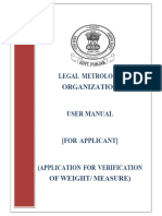 User Manual Emapan Punjab VCModule