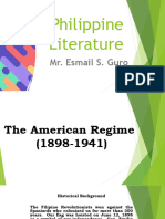 Philippineliteratureamericanperiod 231027232651 cf26868b 1