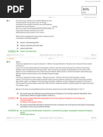 Minh Nguyen Pham Nhat-New SAT Practise Test - ExamPrintReport