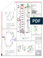 Caixa D'água Suzano Spda Pe 001 001 r00