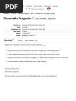 Quiz - Week8 - RegulerE - Attempt Review