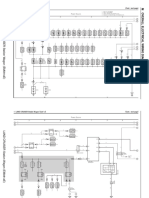 ElectricalWiringDiagram Overall