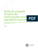 2020 07 01 Droits de Propriete Fonciere Des Communautes Locales Et Populations Autochtones Ce fr1