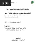 SYLLABUS ESTADÍSTICA - 2023-2024 - AP-signed