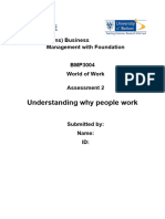 BMP3004 World of Work A2 GD2301206 Simona Vranceanu - 1400 - 1200