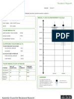 Ibt2023 Science