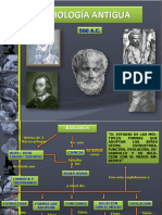 Tema1Biologia Molecular