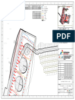 General Layout Civil 29-03-24