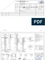 AD-888-C-30650 Rev 4