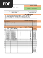 Informe Diario PlacaHuella ZungoApartado 24-09-22