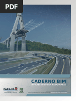 Cad Erno Bim