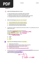 Quiz2 FM Om24