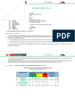 MODELO DE PLAN ANUAL 2024-4TO (Reparado)