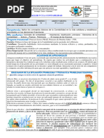 8° Iip Guia Del Estudiante