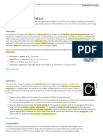 Parásitos CBCPDF