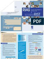 Ficha Tecnica RIAS-RIST (DÃ Ptico)