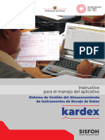 P7 8 Instructivo Kardex