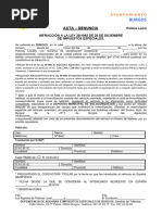 PDF Documento