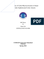 Enhanced Topology Robustness Strategies For Scale Free IoT Networks