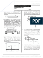 Sesión 03 - ProbProp - RM - 2024 - 1