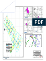 Pozo Proyectado #01-Ubicacion