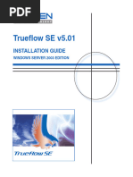 TFSE v5 (1) .01 Installation Guide