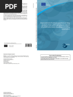 Improvement of Central Soundness in Long Products From A Trough Process Control of Solidification and Reheating and Rolling