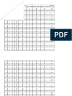 Data Set - Updated HRA Book 28th Jan