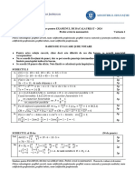 Ec Matematica Tehnologic Barem (1) 240418 213427