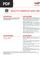 TDS - TotalEnergies - MULTIS COMPLEX SHD 100 - RGR - 202307 - EN