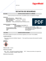 MSDS 757556